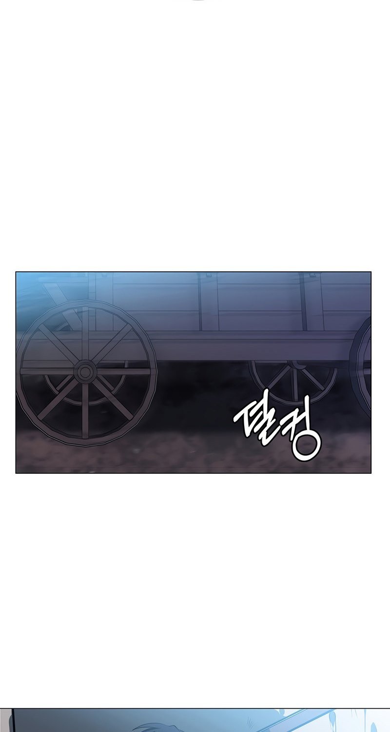 image-komik-estio-chapter-3-54/64