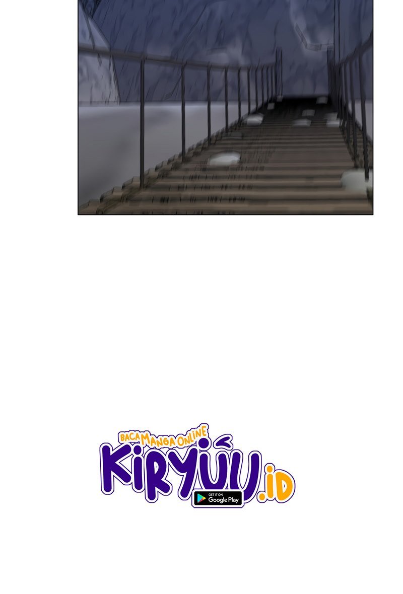 image-komik-estio-chapter-3-56/64