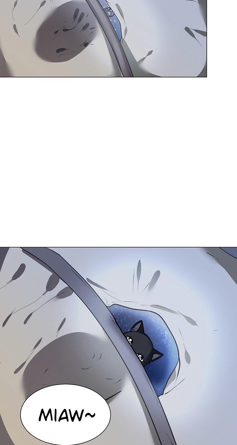 image-komik-estio-chapter-3-58/64