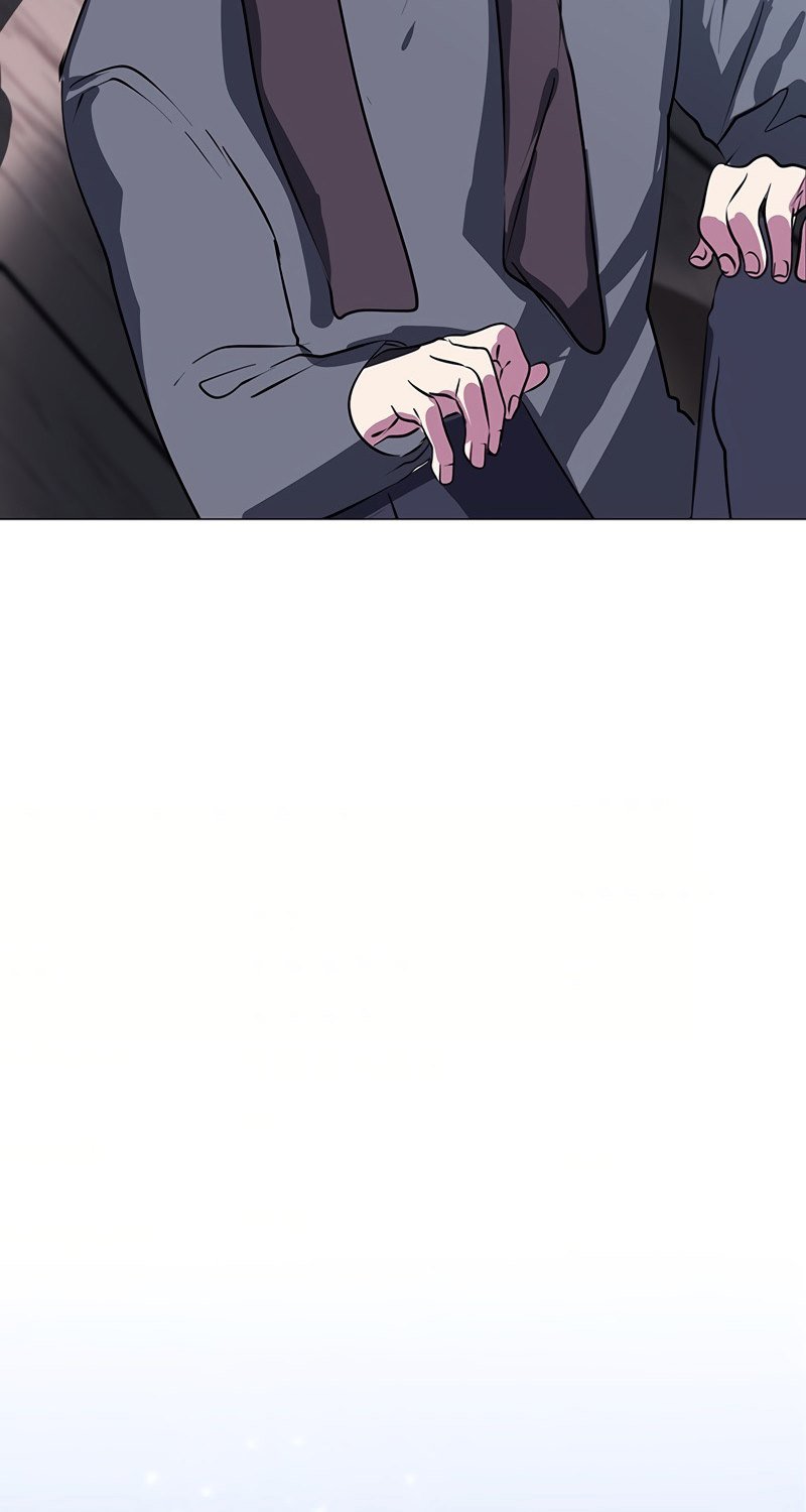 image-komik-estio-chapter-3-60/64