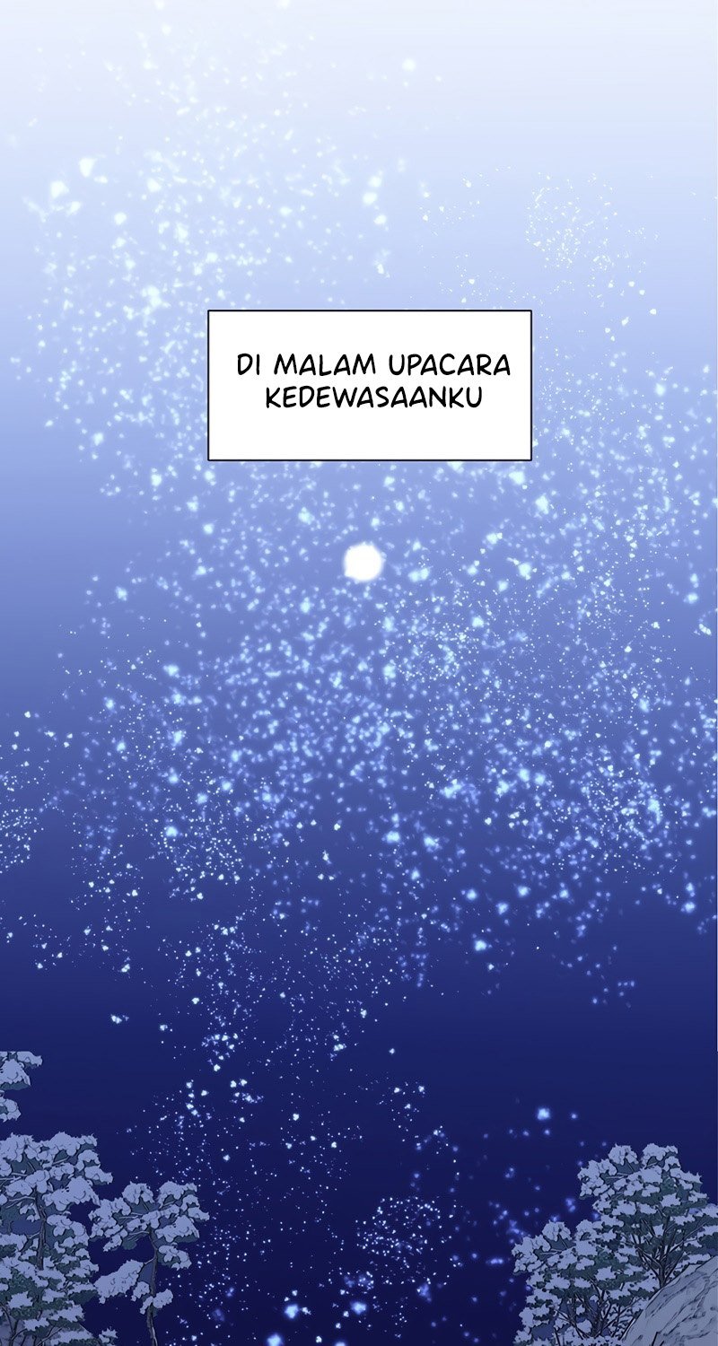 image-komik-estio-chapter-3-61/64