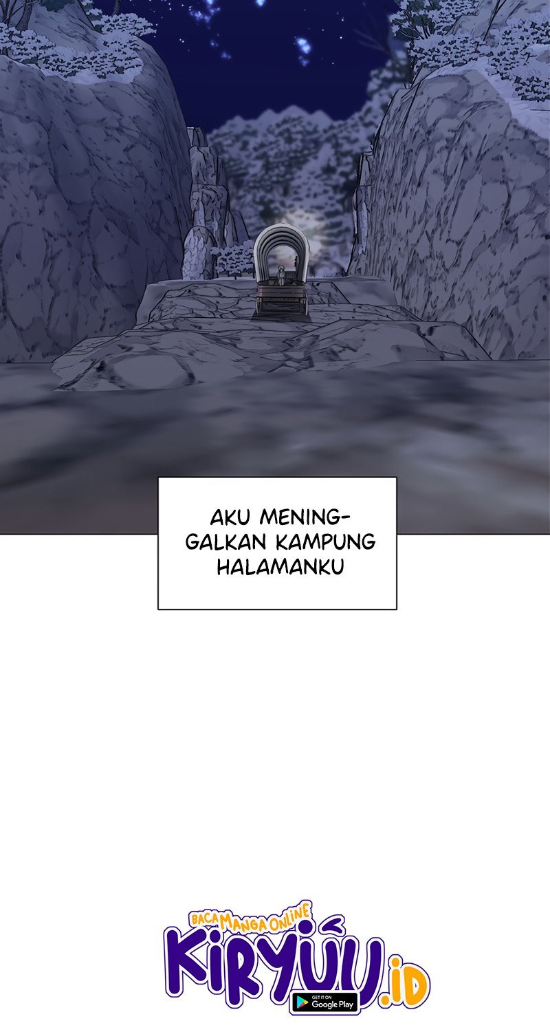 image-komik-estio-chapter-3-62/64