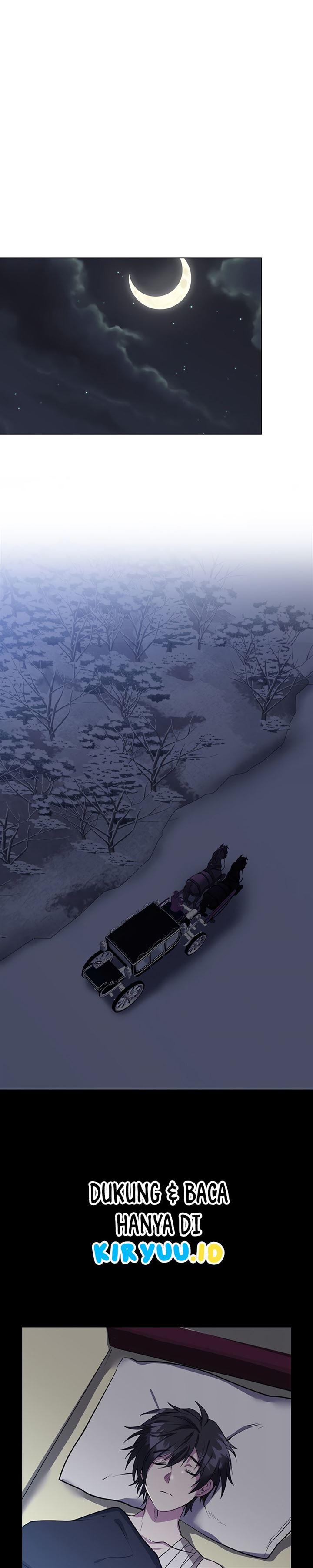 image-komik-estio-chapter-30-1/23