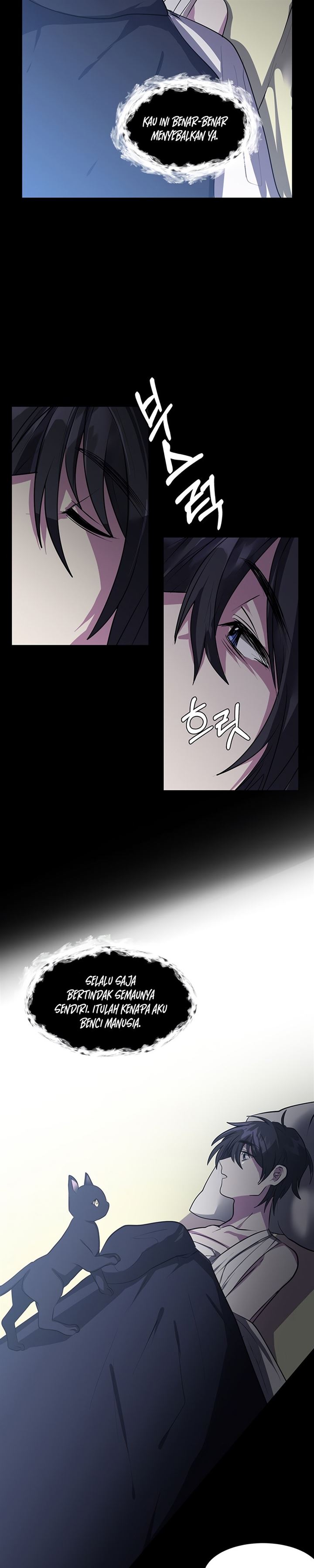 image-komik-estio-chapter-30-2/23