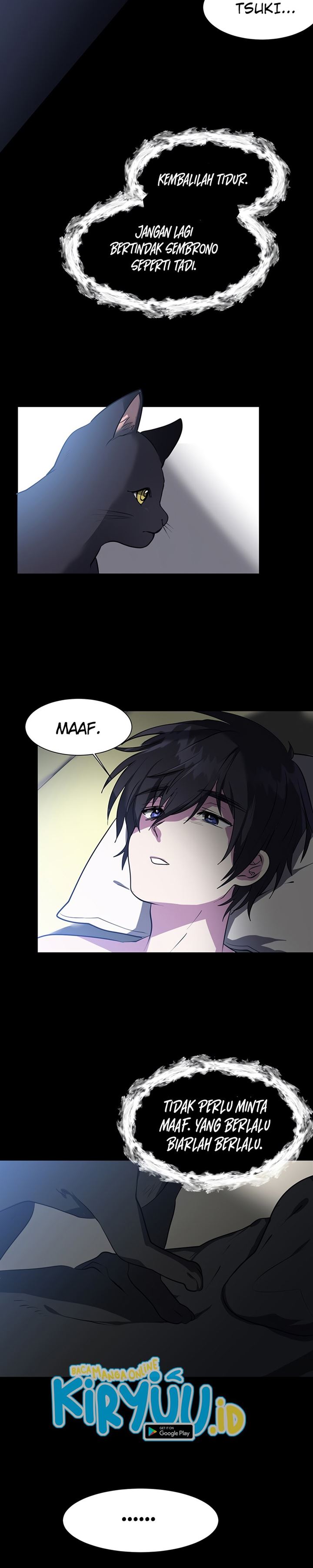 image-komik-estio-chapter-30-3/23