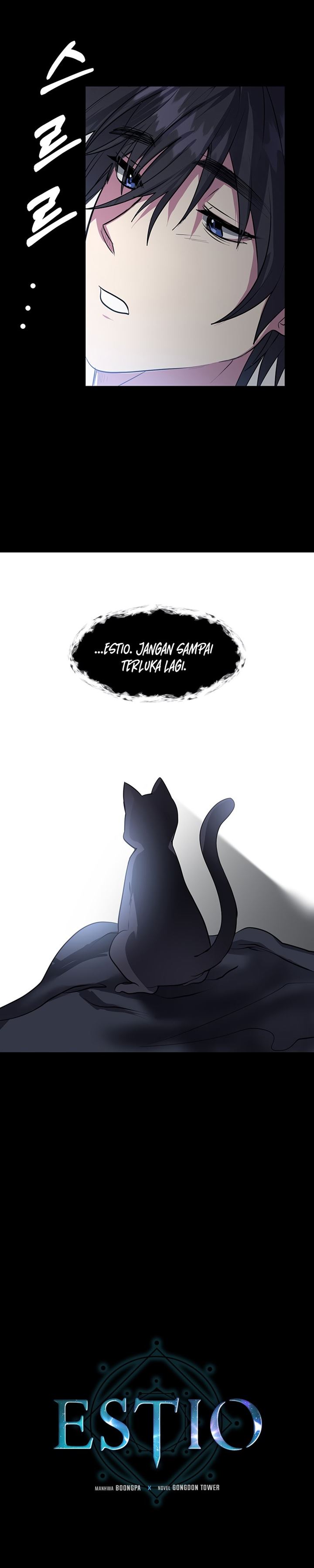 image-komik-estio-chapter-30-4/23