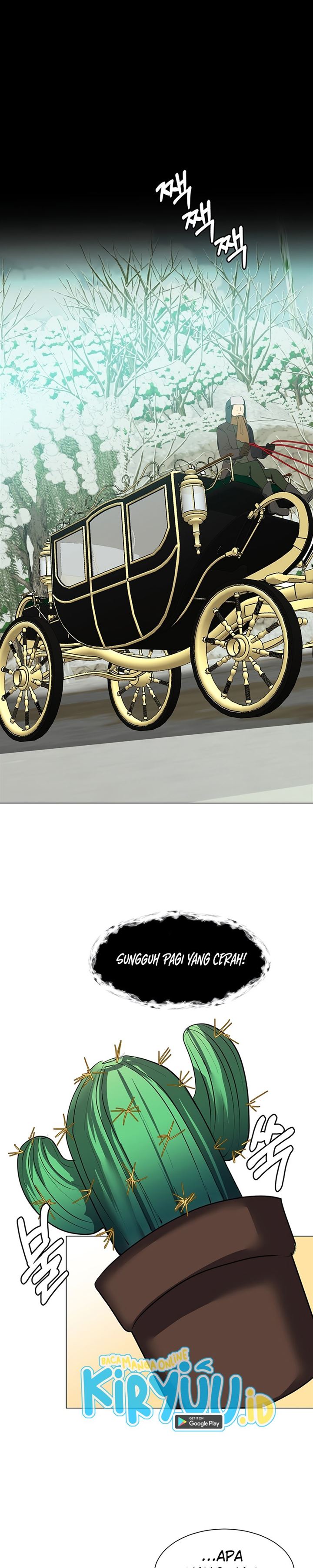 image-komik-estio-chapter-30-5/23