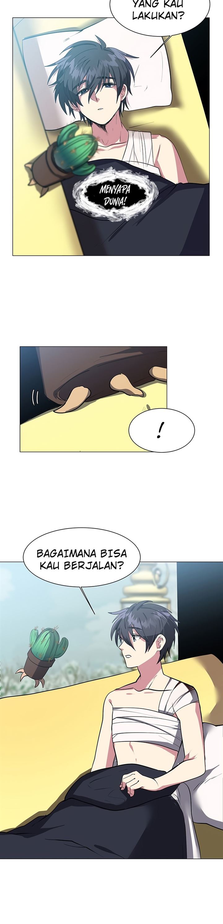 image-komik-estio-chapter-30-6/23