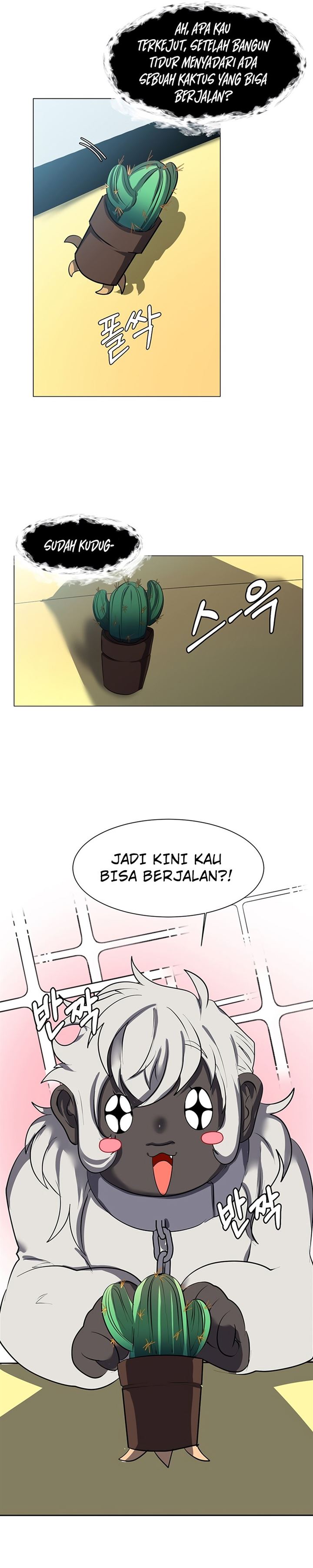 image-komik-estio-chapter-30-7/23