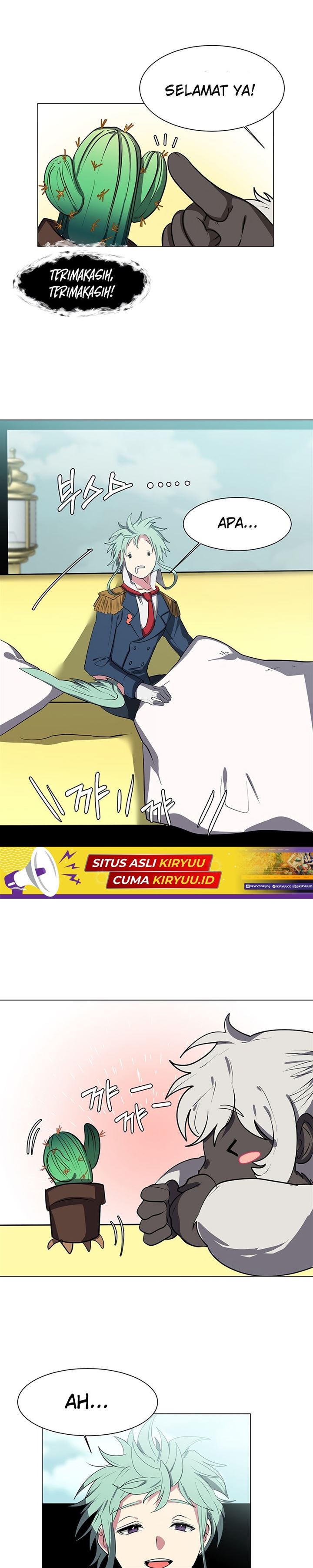 image-komik-estio-chapter-30-8/23