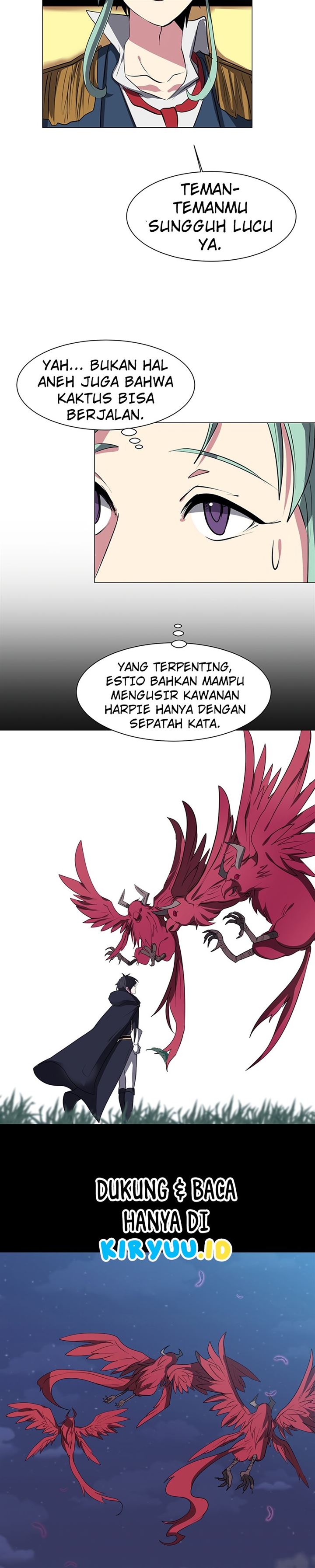 image-komik-estio-chapter-30-9/23