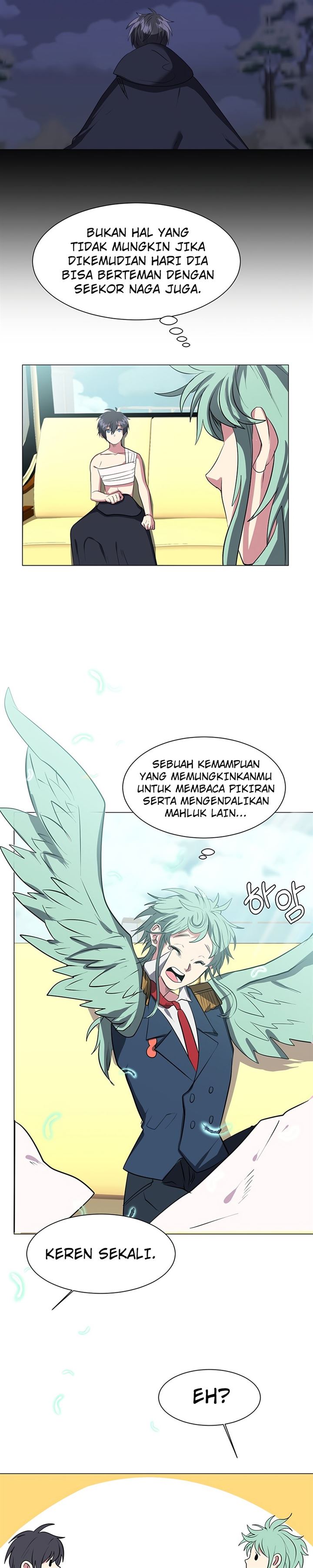 image-komik-estio-chapter-30-10/23