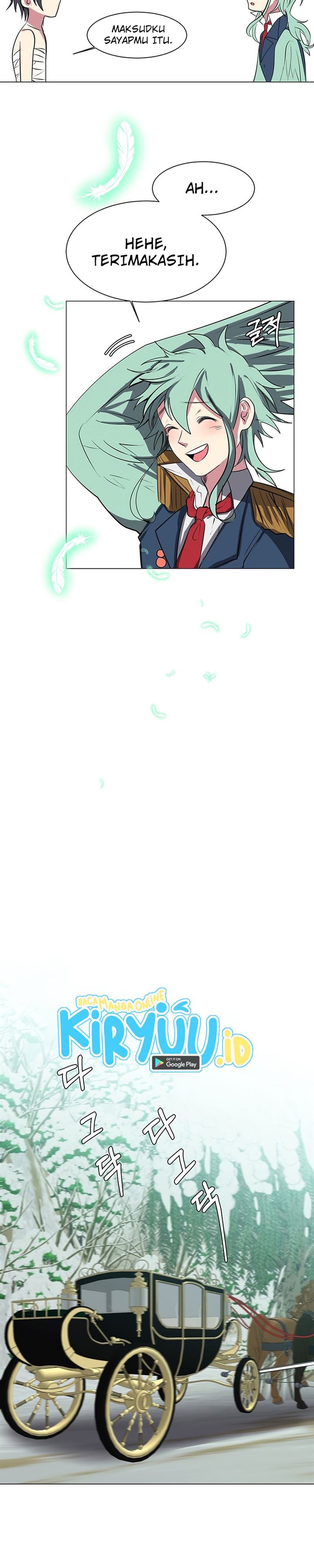 image-komik-estio-chapter-30-11/23