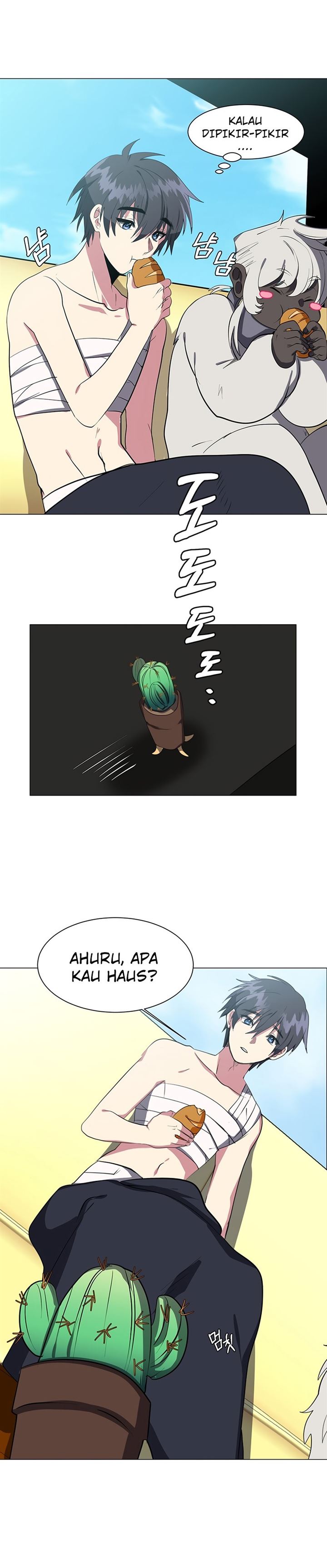 image-komik-estio-chapter-30-12/23