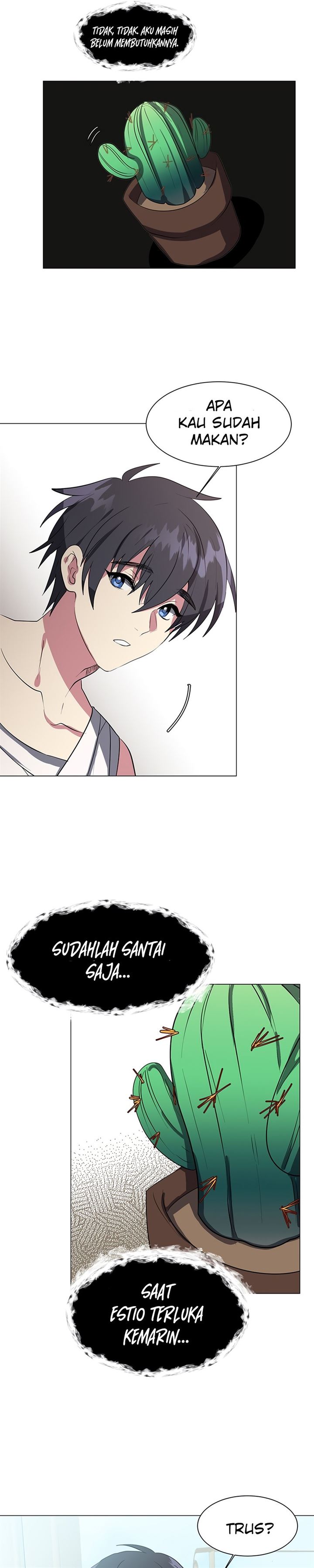 image-komik-estio-chapter-30-13/23