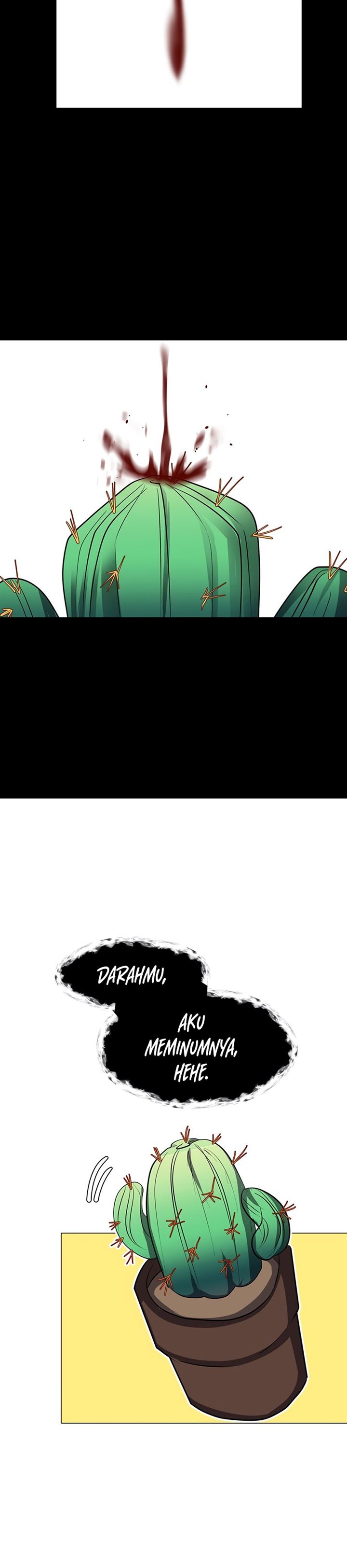 image-komik-estio-chapter-30-15/23