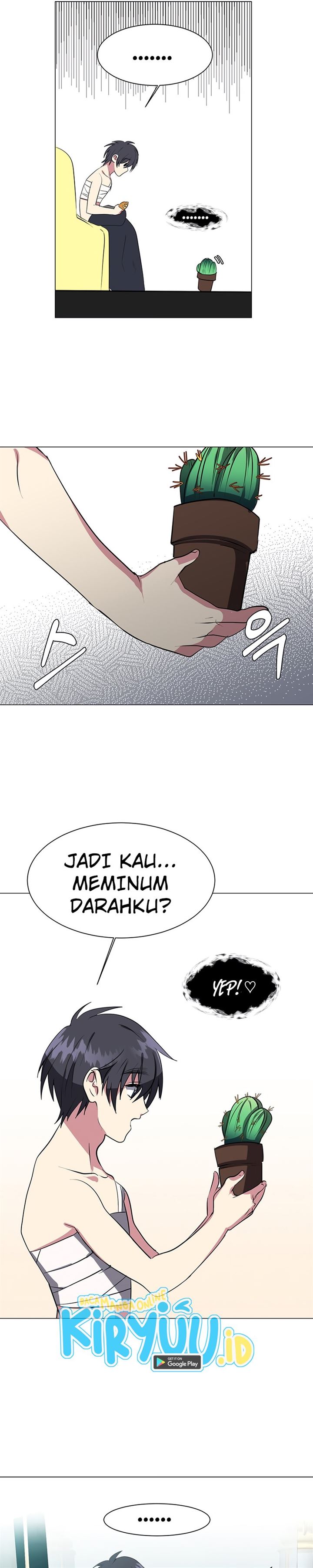 image-komik-estio-chapter-30-16/23