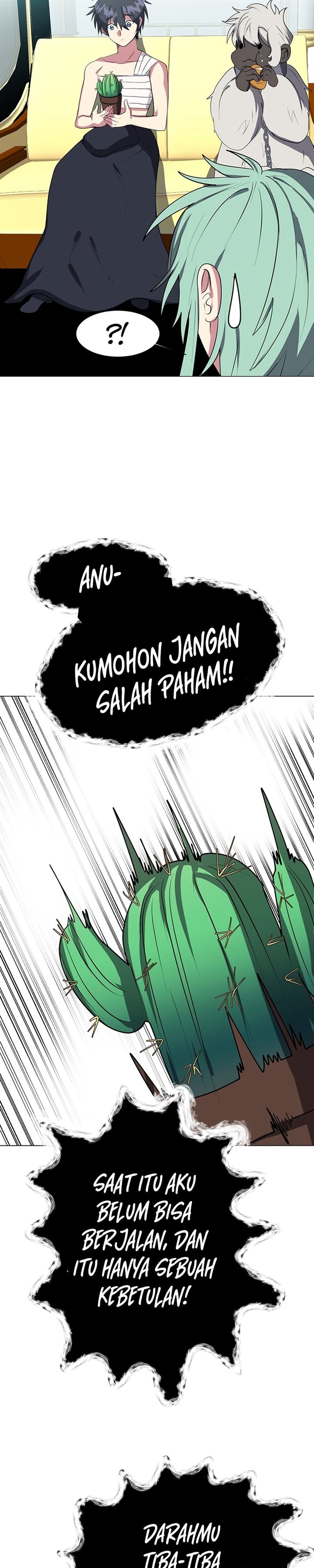 image-komik-estio-chapter-30-17/23