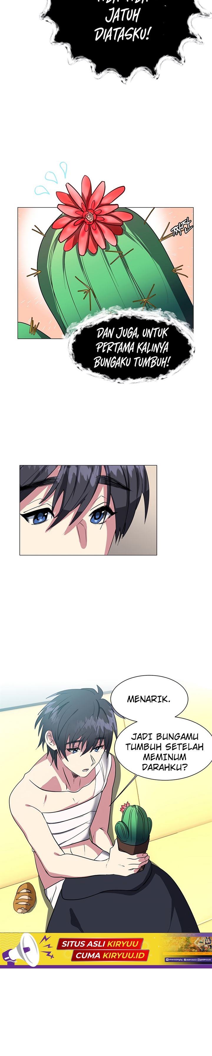 image-komik-estio-chapter-30-18/23