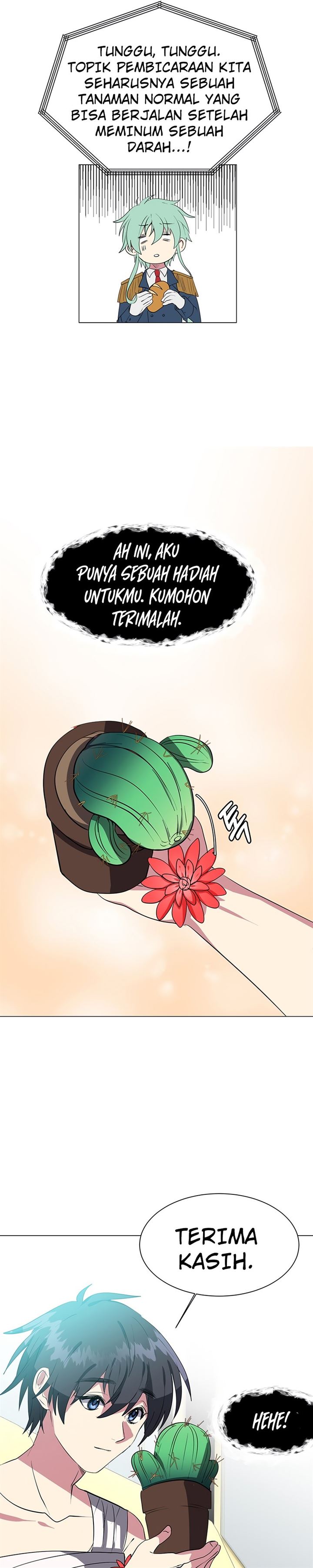 image-komik-estio-chapter-30-19/23