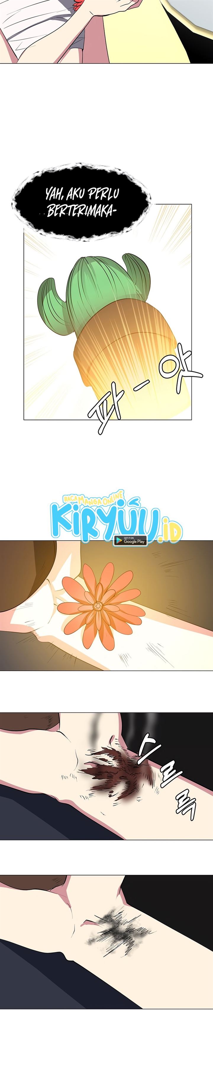 image-komik-estio-chapter-30-20/23