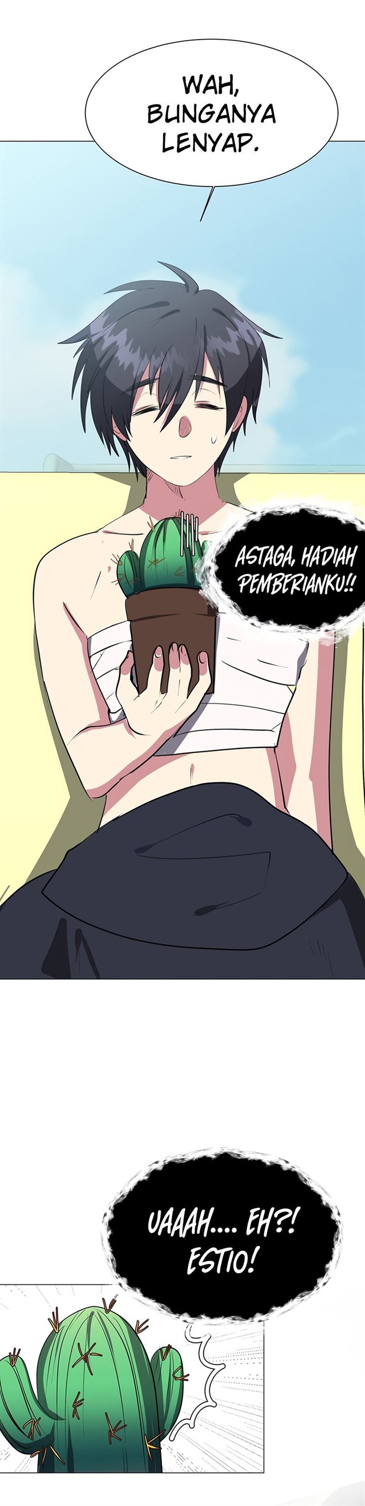 image-komik-estio-chapter-30-21/23