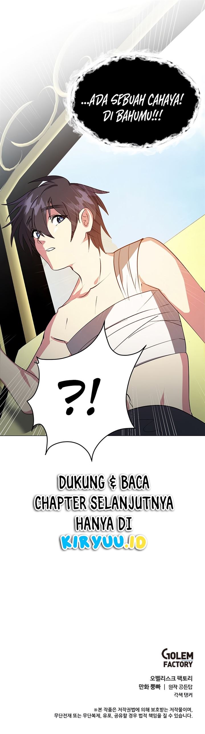 image-komik-estio-chapter-30-22/23