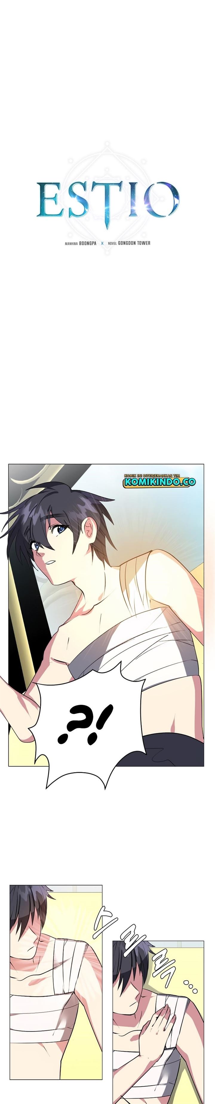 image-komik-estio-chapter-31-0/22