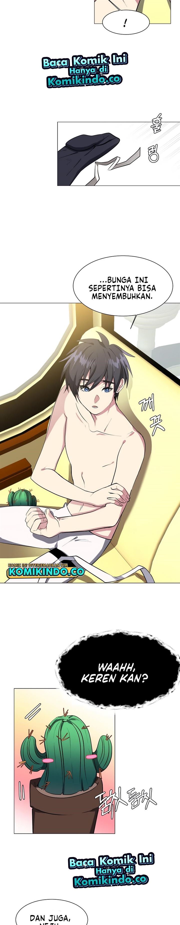 image-komik-estio-chapter-31-1/22