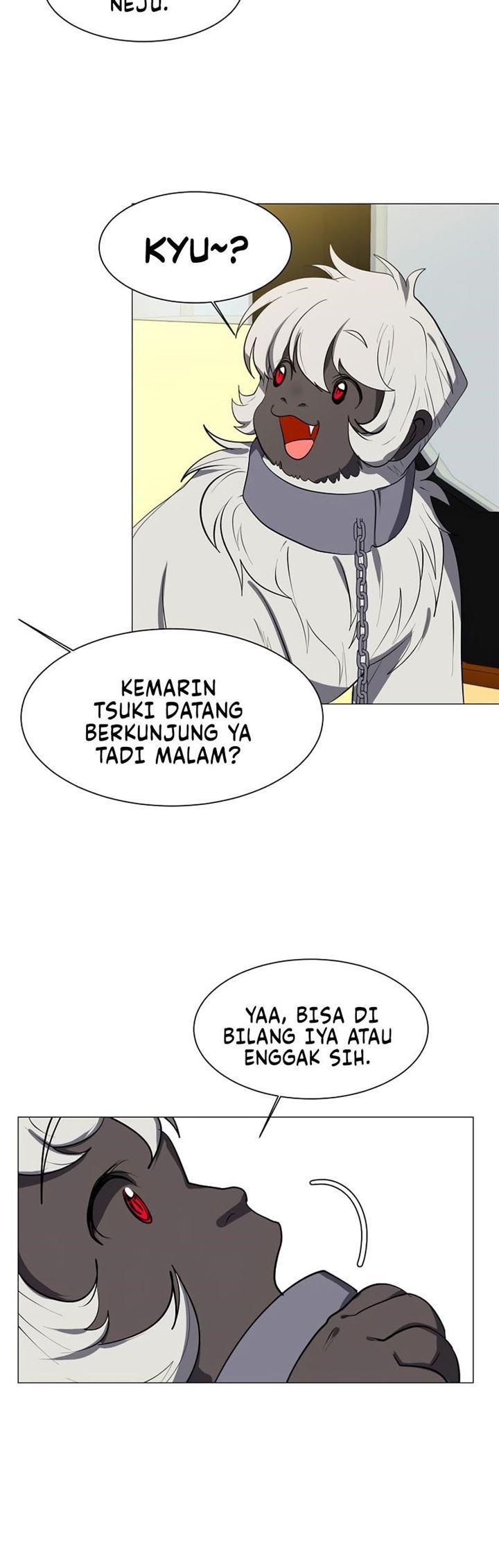 image-komik-estio-chapter-31-2/22