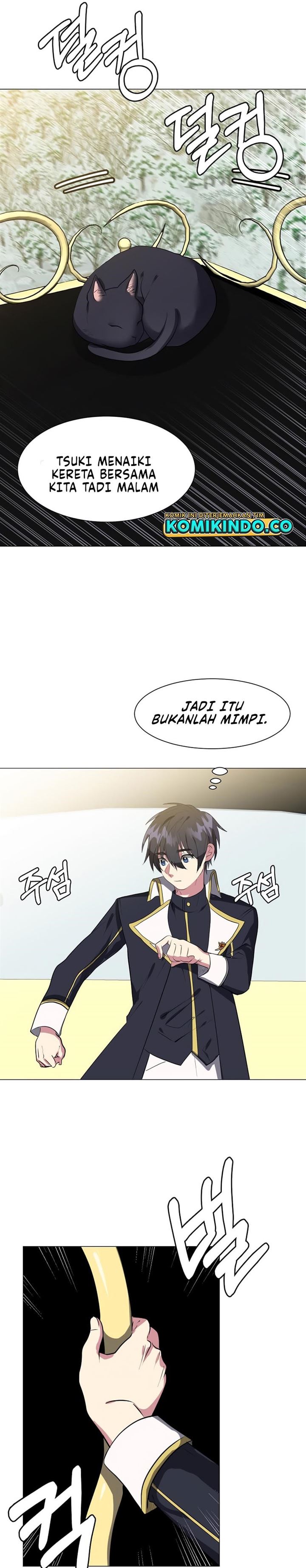 image-komik-estio-chapter-31-3/22