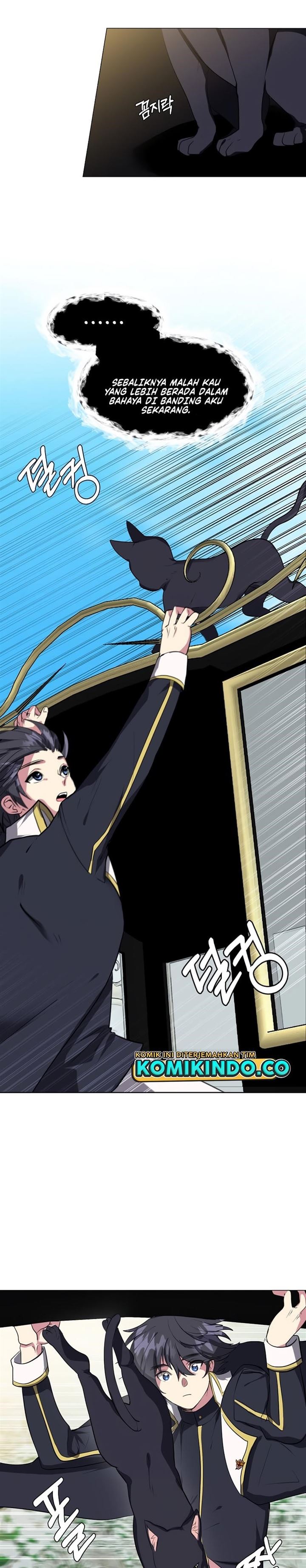 image-komik-estio-chapter-31-6/22