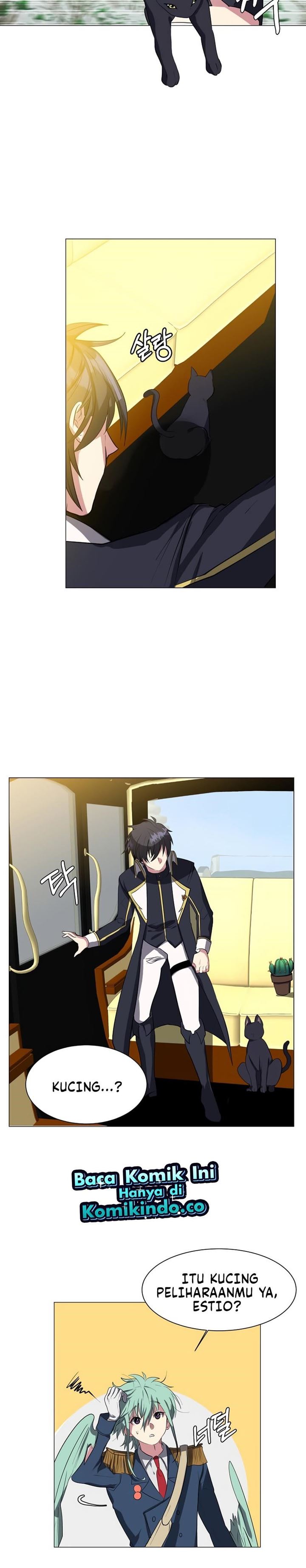 image-komik-estio-chapter-31-7/22