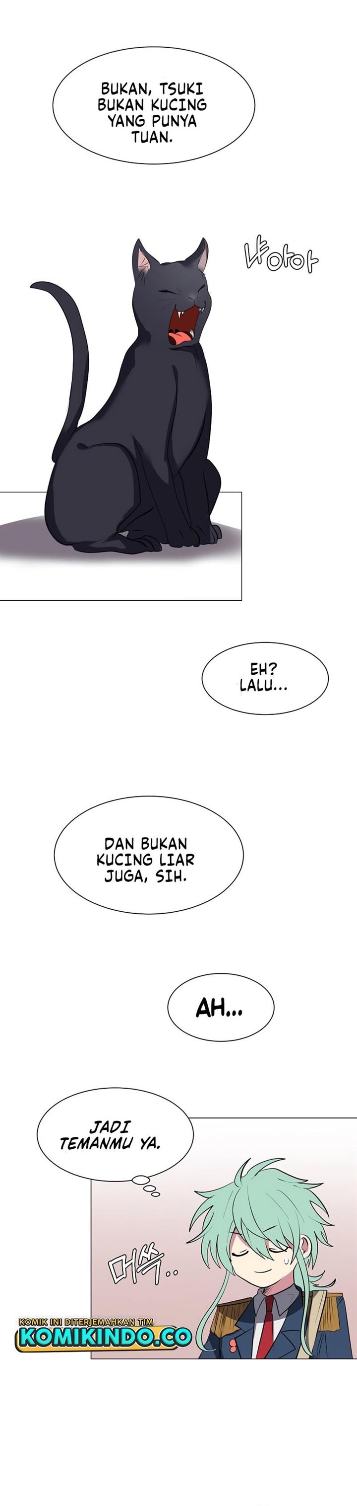 image-komik-estio-chapter-31-8/22