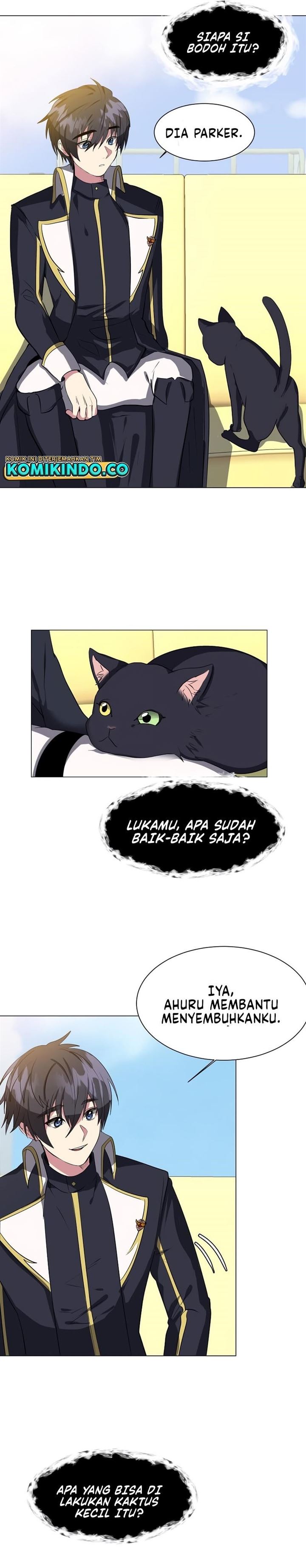 image-komik-estio-chapter-31-9/22