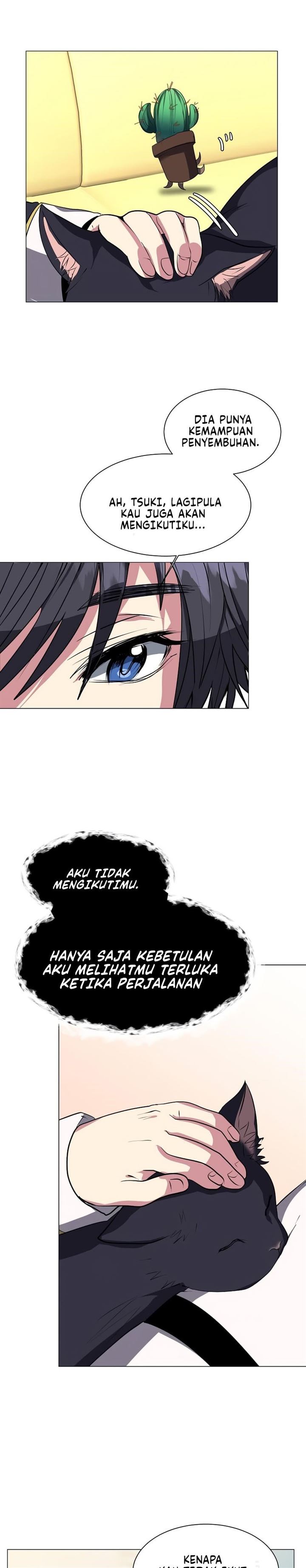 image-komik-estio-chapter-31-10/22