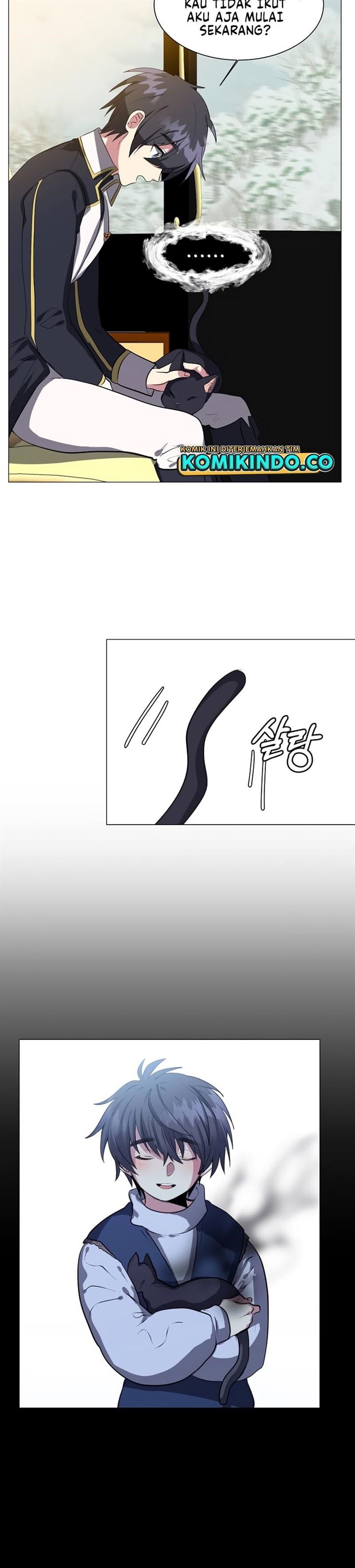 image-komik-estio-chapter-31-11/22