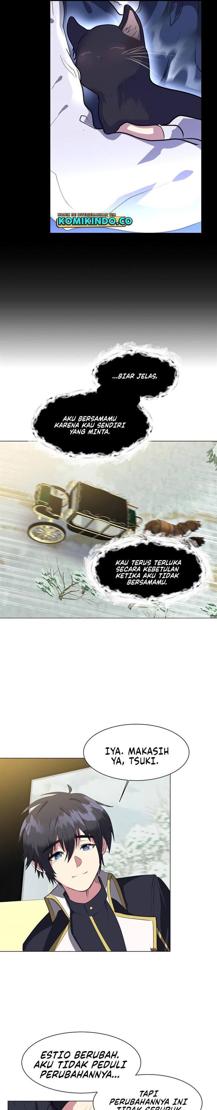 image-komik-estio-chapter-31-12/22