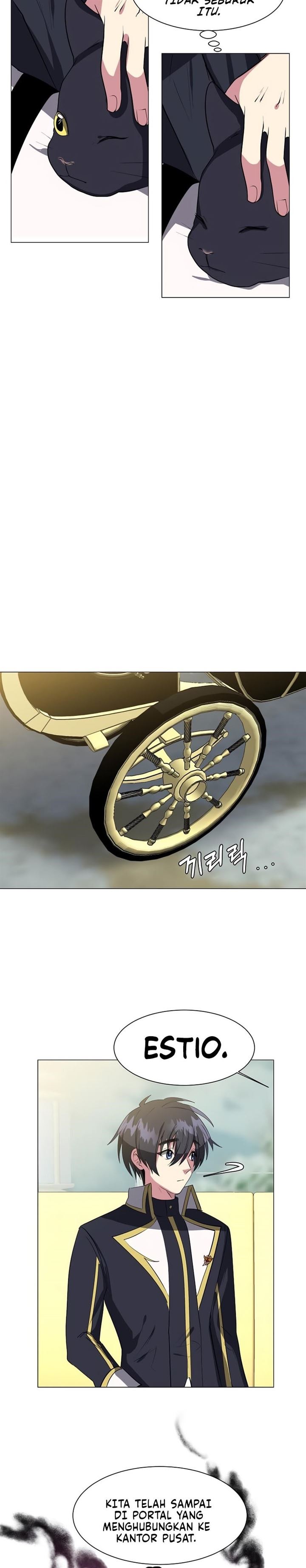 image-komik-estio-chapter-31-13/22