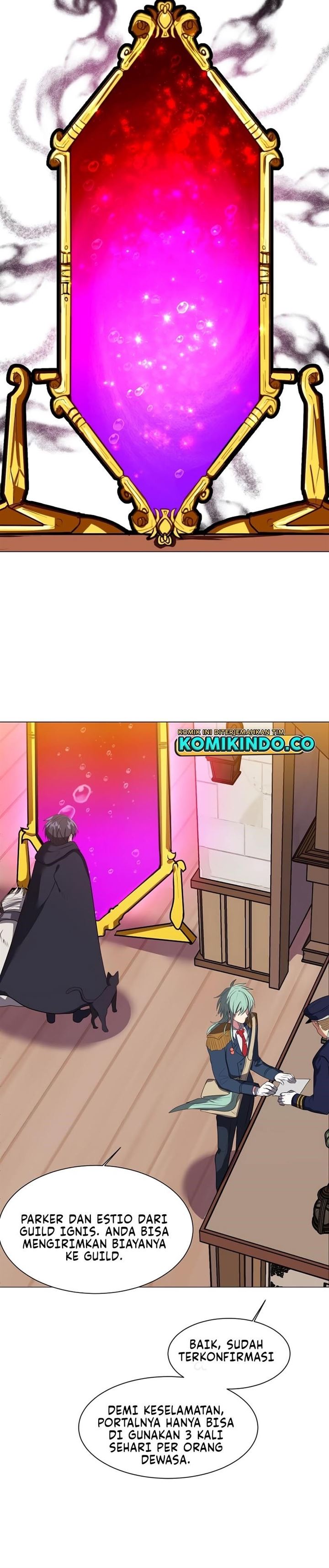 image-komik-estio-chapter-31-14/22