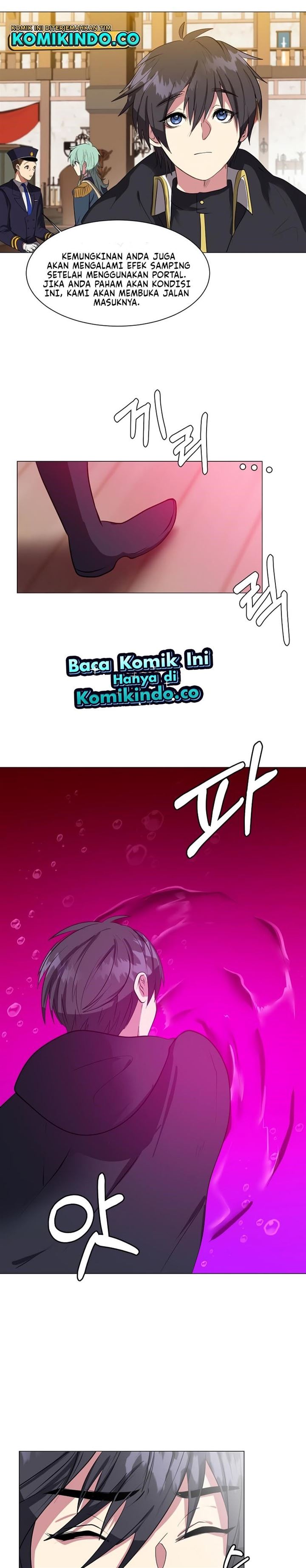 image-komik-estio-chapter-31-15/22