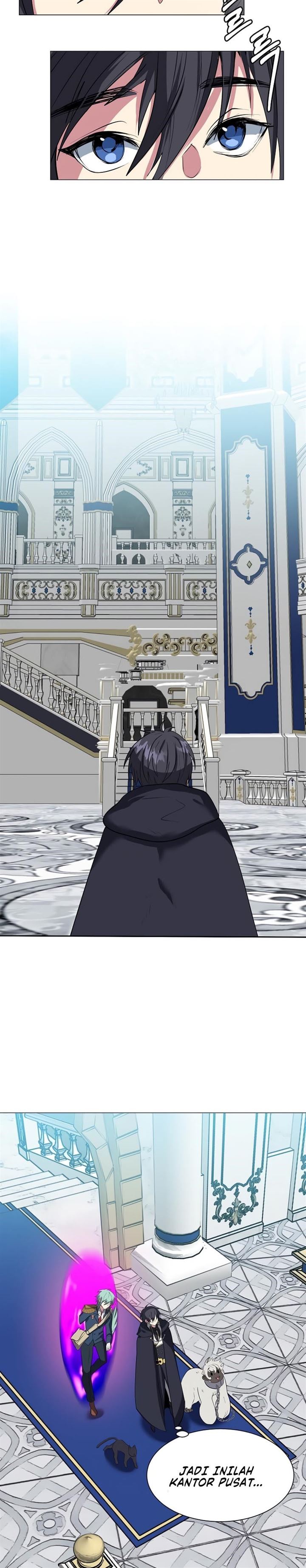 image-komik-estio-chapter-31-16/22