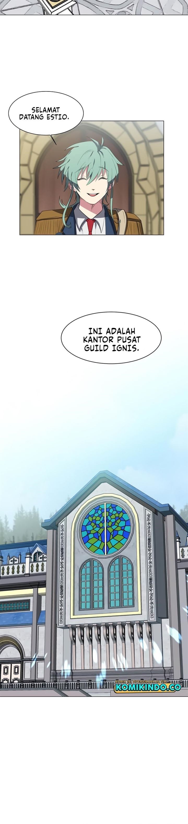 image-komik-estio-chapter-31-17/22