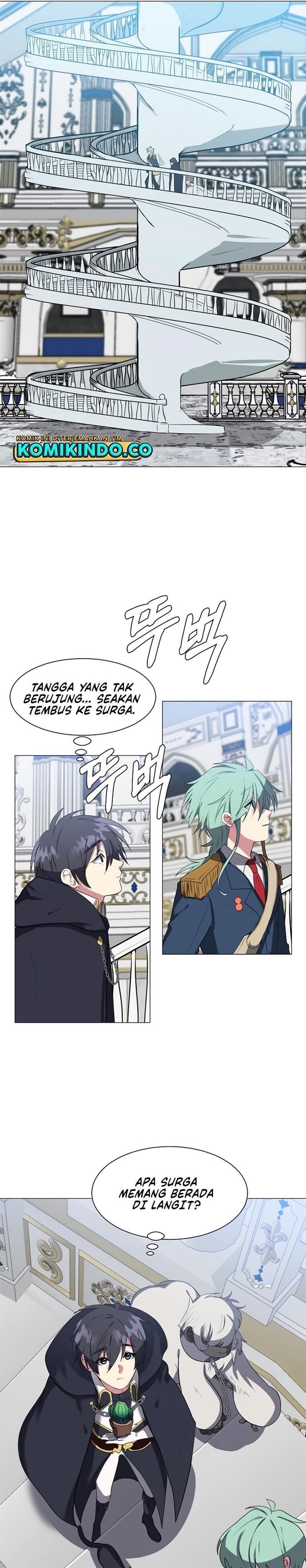 image-komik-estio-chapter-31-18/22