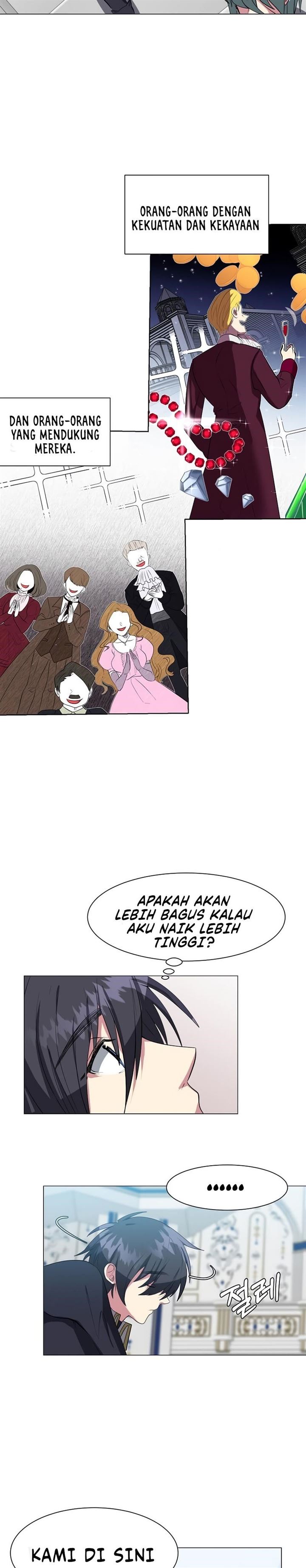 image-komik-estio-chapter-31-19/22