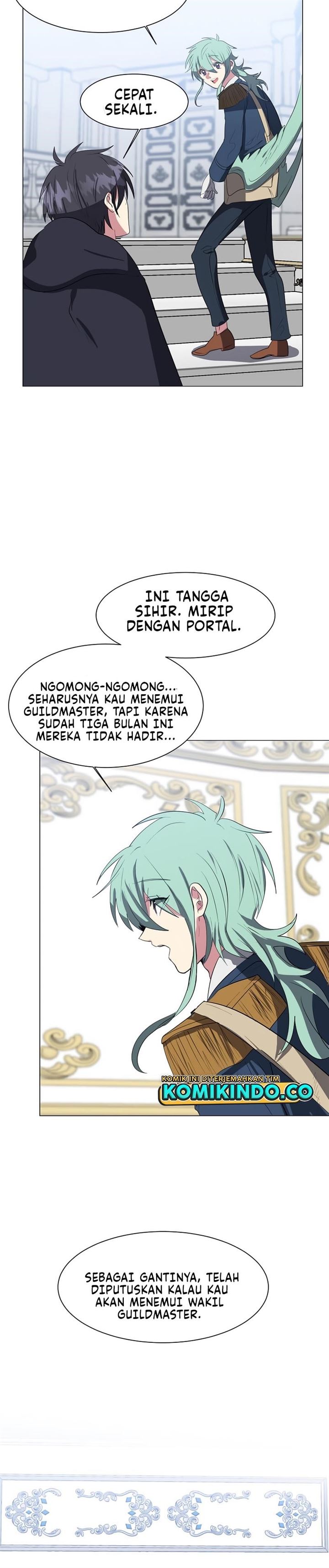 image-komik-estio-chapter-31-20/22
