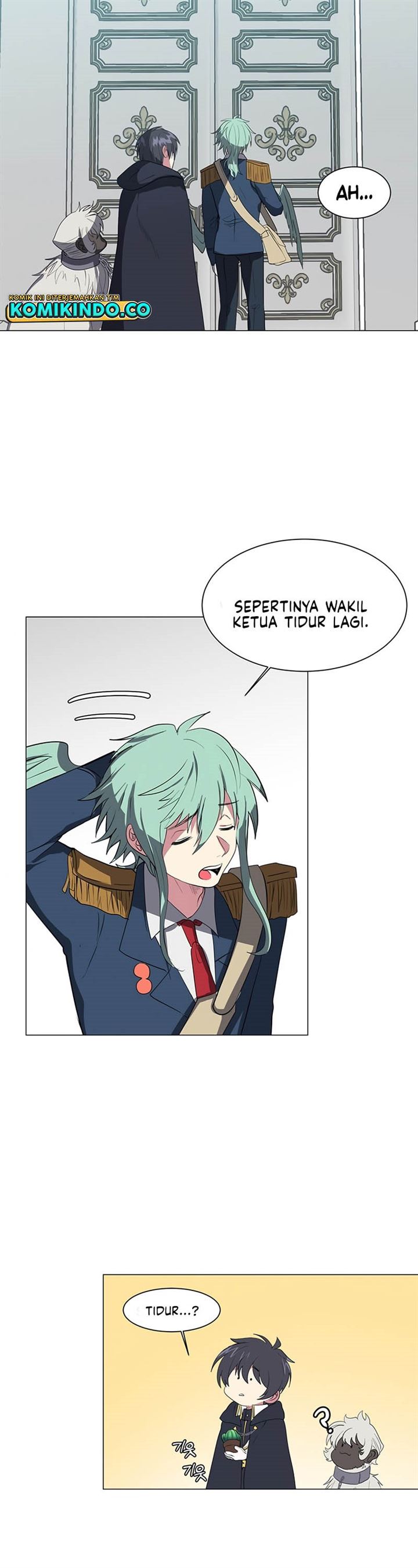 image-komik-estio-chapter-32-2/32