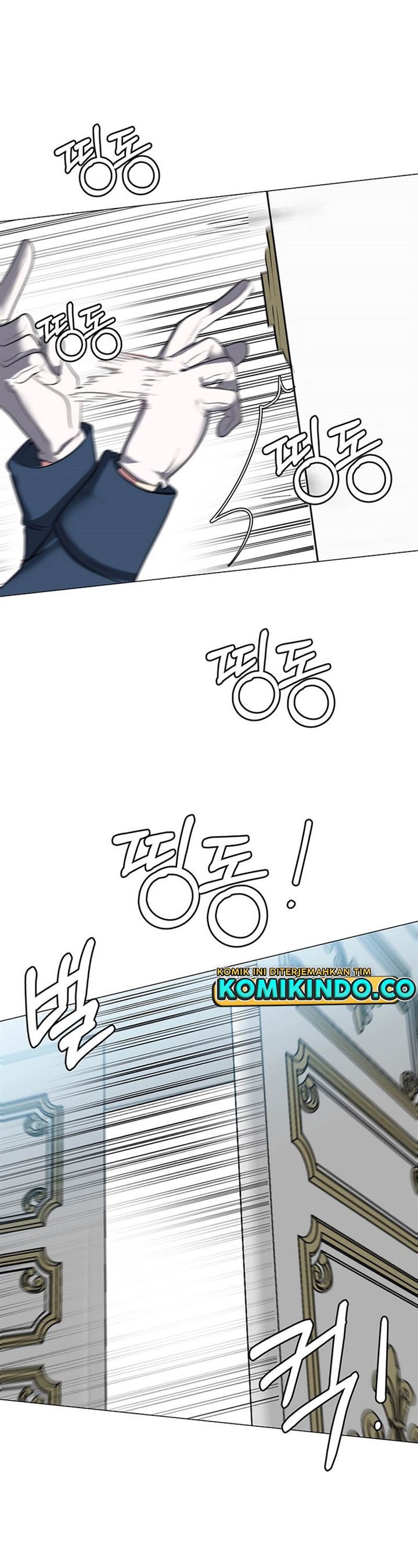 image-komik-estio-chapter-32-3/32