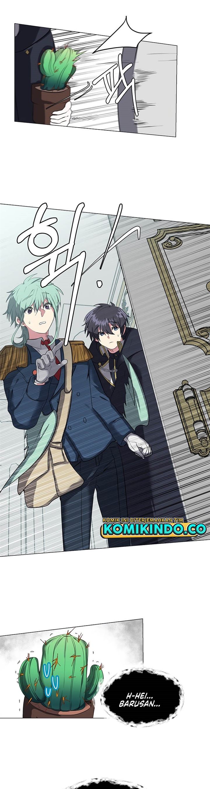 image-komik-estio-chapter-32-4/32