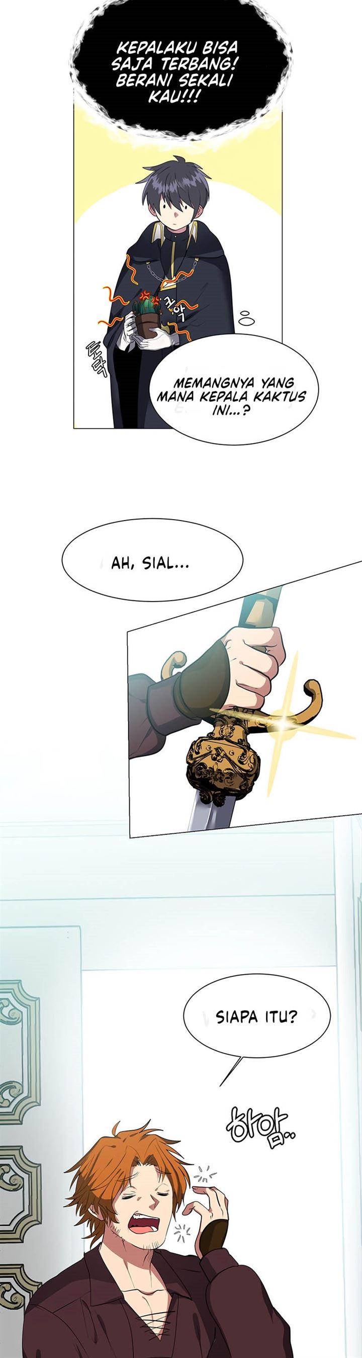 image-komik-estio-chapter-32-5/32